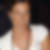 Profilbild von Daniela Gwiasda