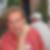 Profilbild von Olaf Haack