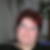Profilbild von Verena Maiwald