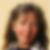 Profilbild von Annemarie Weber