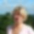 Profilbild von Anja Schedler