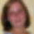 Profilbild von Kathrin Polzin