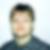 Profilbild von Sven Ebeling