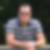 Profilbild von Christoph Godenschweger