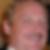 Profilbild von Detlef Fischer