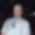 Profilbild von Werner Jacobs