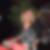 Profilbild von Michaela Exner-Bierholz