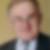 Profilbild von Peter Beyer