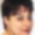 Profilbild von Christine Kujus