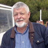 Profilfoto von Friedrich Karl Weber