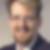 Profilbild von Dr. Stephan Bloess