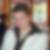 Profilbild von Melanie Hahn