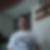 Profilbild von Guido Wuske