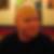 Profilbild von Andreas Claussen