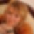 Profilbild von Ute Brunow