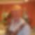 Profilbild von Georg Horak