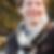 Profilbild von Sabine Schindler-Jandt