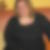 Profilbild von Sevgi Manuela Dogan