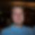 Profilbild von Rene Conrad