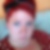 Profilbild von Susan Grimm