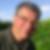 Profilbild von Joachim Münzer