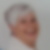 Profilbild von Brunhilde Mauersberger