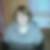 Profilbild von Doreen Koch