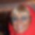 Profilbild von Heide Vespermann