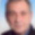 Profilbild von Heinrich Mysliwitz