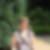 Profilbild von Claudia Schmidt-Harder