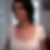 Profilbild von Liane Heinrichs