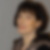 Profilbild von Dorothea Ott