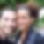 Profilbild von Samuel Quelle