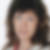 Profilbild von Monika Friedrich