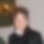 Profilbild von Christa Curea