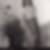 Profilbild von Brit Rasser
