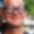 Profilbild von Peter Wally