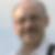 Profilbild von Friedrich Scheungraber