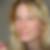 Profilbild von Christiane Kruse