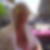 Profilbild von Dorothea Sommer