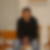 Profilbild von Henrik Graulich