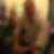 Profilbild von Ralf Becker
