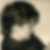 Profilbild von Mathilde Koopmann
