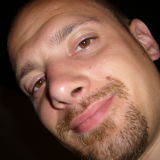 Profilfoto von Karl Steinbacher