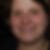 Profilbild von Silke Viefhues