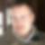 Profilbild von Arthur Thiel