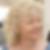Profilbild von Monika Köhler