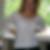 Profilbild von Melany Dirs