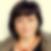 Profilbild von Martina Valdeig