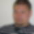 Profilbild von Carsten Meier